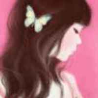 08bfa74084fc681825358ee8938971b0d630f749