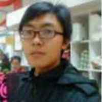 10354279cf3b367202ac7b3902d7e05d82768ed3