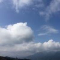 08d0ea74bef117fce851eb0e4e7fb4016aa65daa