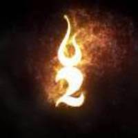 49964e0f4b31e193233736f9d533d4868fd52c02