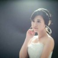 913630f5bbf93be9a9893e31b07b639eb73382f7