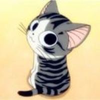 Aa7f4b5a2027429d9a5619a394d51621b6199f58