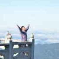 5a7695de389e3792c15038c472eede9d13a232fd