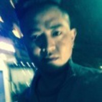 5cd08b337a1bccfabaa0d3d431ff84085062b537