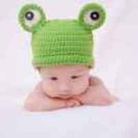 34aaea242e84a5b4b1b90b73eec0b0571f35bef1