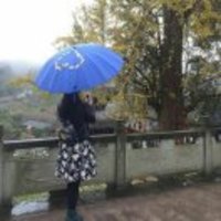 B2c88064a24be574b879ca3f42d5167945e7a0a4