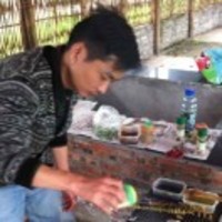 95bc64b3ade7770144f5ba40df8cf6ba53673b33