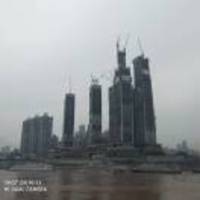 616875fe073694b64b996cd7353cbb98d9eed308