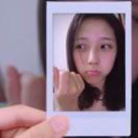 202ad9d9b787c864c2294540f7d6020f30f04dbe