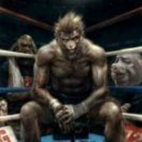 1112f32248c8c115a6035fd84dd5c93d2075b243