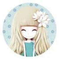 2bc1a916a786f715a93888d3df64e99347f5001f