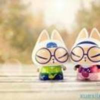 73ee2c18a822b2a8b12ead1fc741b4cd6a6598bd