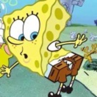 Ec45bac50f00e6fea9faf5b92186b63bf282f0ab