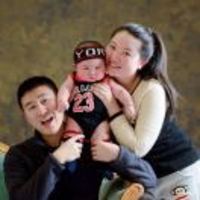 A60df1ab3d012160f875b1c1a7a8638035670208