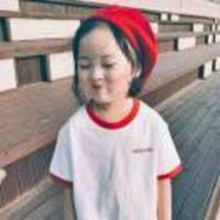 3752914855524cb4de79f573bc60e21b12a0e1a1