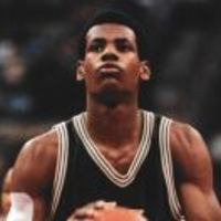 812cff57f2f73969094b134427ccbad49151a70f