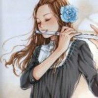 7ad94755f5c28baebd053a6c1bd86b8389570c23