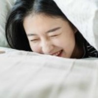 Bd261ddc1180f86601d176c07fb80dc08f206ae0