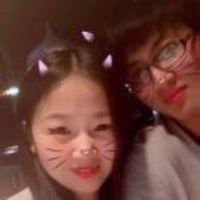 78bdde6901b0cc7c2c8aca67af873e300d1c0f2d