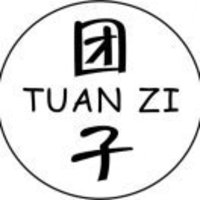 Ed26b6afa76cbeb601e560907889a23eb26df946