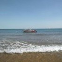 D7b6e5dd9cd09862ca7df758154dee6ea2b59923