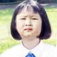 C5bcf1ecf48dac109a32878b731010f8d9c01435