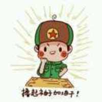 10c03e4424664610d8f0ab53a1dcbf3b5daac765