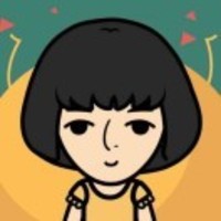 4d6394cb9a01a532abd45dca4423e557fb74f8ef