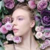 53c8b2a3a37fd6cb379515dda4b78eaaeaa21aac