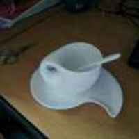 4b7ff3e8fd9b7872af0fdb9556e46d01532aa644