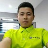 B25ed9413896380f0ad458746827f20ea59be15e