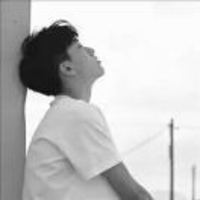 32b8f3239401529bbb1273d5fd8e3320c07694fb