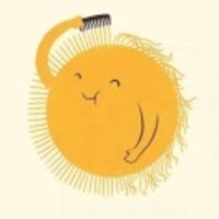 7ce6917d1dee5a6a93ebe45b2e515bd245a640fb