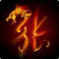 658f1ea3d0e638d9407d068f106a94f2c4d7b61f