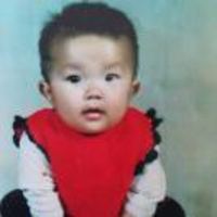 1b003a86e6dde9d3f8ff2fbe2ed7a057da29820d