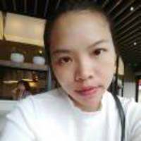 2d682d5a4af1fc1241f47f5af78f0f35f8ac3b87