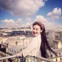 84625144c7afbc5723755748d6ce8a9a7d8ea1a5