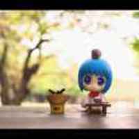 915a7caf63f22b8cdd3118d07ca523838d85da15