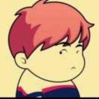 De4eb94ff85b53fe8c85c03aad588d2315b1422e