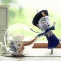 Ac27cfc679d67a6b49ec5583e1041633c6dbfbbf