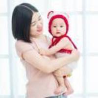 450b6de8ce78062423740a155a72d40ca07b01ca