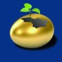 B42eceecb5cac9814d6fe65306da2a6d86db4da4