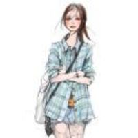 08685907bc91bee5ae2ce221962a5e843f82ee23