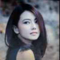 7fe6bfb0d189b5966e0d4546b7611fb032be337c