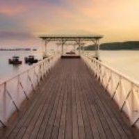 4cda65ef814295bd6dd064602b10a1b8556533ba