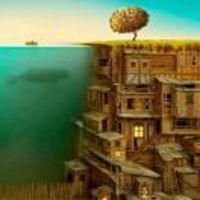 B1fb4028238a058f48fdda8a4cb538e6015809ce