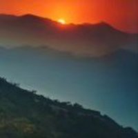 98c2901a138acf39df871c7fd0cfe711824376ee