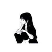 10373387274ba5d74d599e7f8633642257b75444