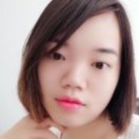 4c32f6b9830cf6c628dd920021230135982b301f