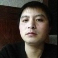 37dea3eee9b5a1e8db3dd72e45bfb1273f8e84bf